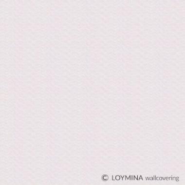 Обои Loymina Lac Deco Lac8 001
