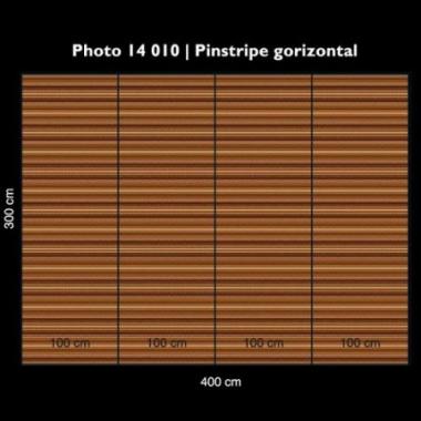 Обои Loymina Phantom Photo14 010