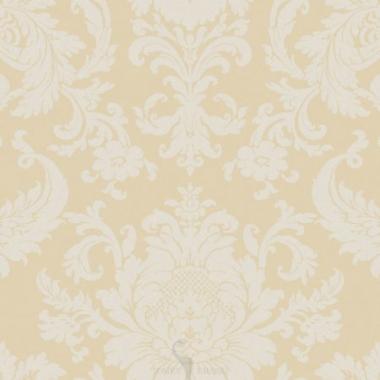 Loymina Renaissance (NK1 002-3)