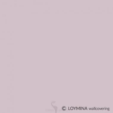 Loymina Satori IV (SAT4 007)