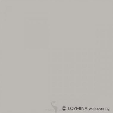 Loymina Satori IV (SAT4 0203)