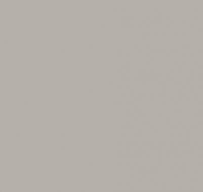 Обои LOYMINA Equilibre BR6-001-1