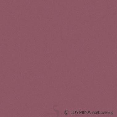 Loymina Satori IV (SAT4 020)