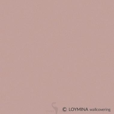 Loymina Satori IV (SAT4 007 1)