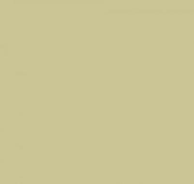 Обои LOYMINA Equilibre BR6-005-1