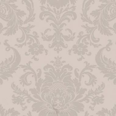 Loymina Renaissance (NK1 007-5)