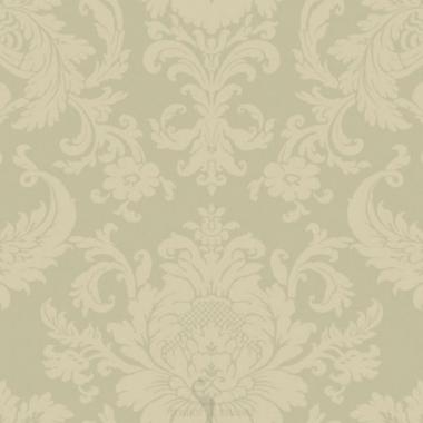Loymina Renaissance (NK1 005)