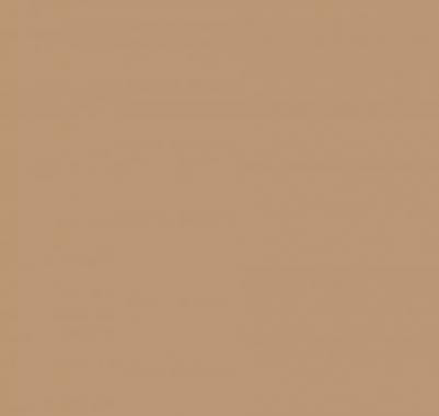 Обои LOYMINA Equilibre BR6-002-1