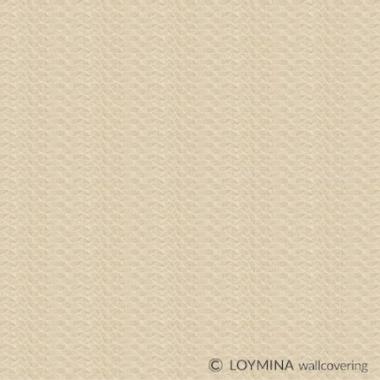 Обои Loymina Lac Deco Lac8 002