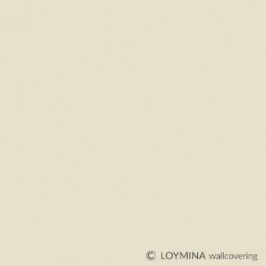Обои Loymina Lac Deco SAT15 001