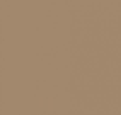 Обои LOYMINA Equilibre BR6-012