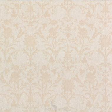Loymina Boudoir (GT5 002-1)