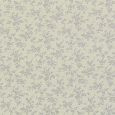 Loymina Boudoir (GT7 005-2)