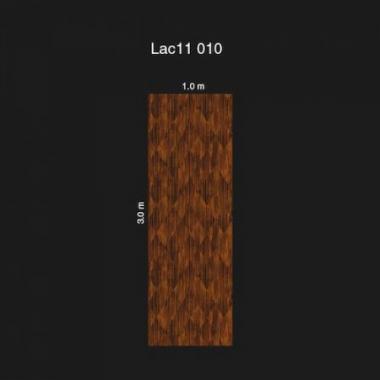 Обои Loymina Lac Deco Lac11 010