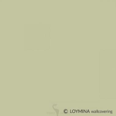 Loymina Satori IV (SAT4 005)