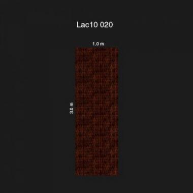 Обои Loymina Lac Deco Lac10 020