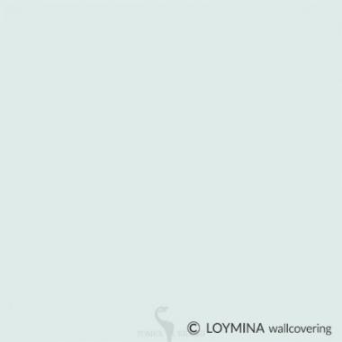 Loymina Satori IV (SAT4 018)