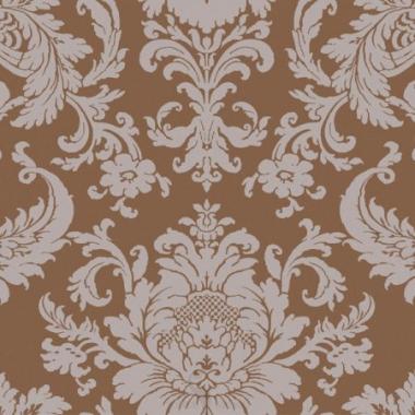 Loymina Renaissance (NK1 010-1)