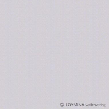 Обои Loymina Lac Deco Lac8 021