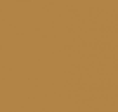 Обои LOYMINA Equilibre BR6-004-1