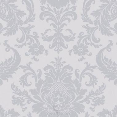 Loymina Renaissance (NK1 009-2)