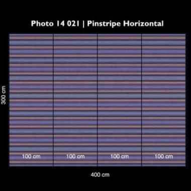 Обои Loymina Phantom Photo14 021