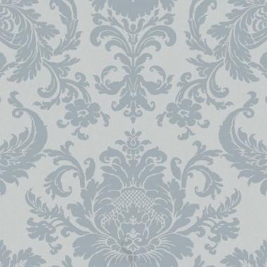 Loymina Renaissance (NK1 018)