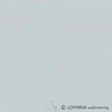Loymina Satori IV (SAT4 021)