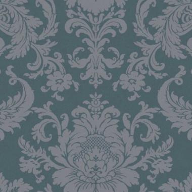 Loymina Renaissance (NK1 018-1)