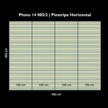 Обои Loymina Phantom Photo14 005/2
