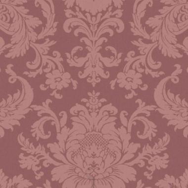 Loymina Renaissance (NK1 020)