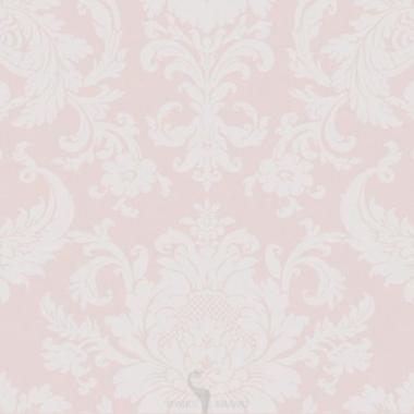 Loymina Renaissance (NK1 007)