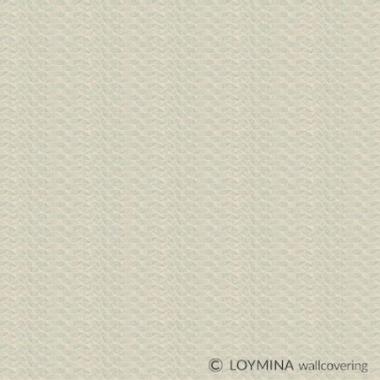 Обои Loymina Lac Deco Lac8 005