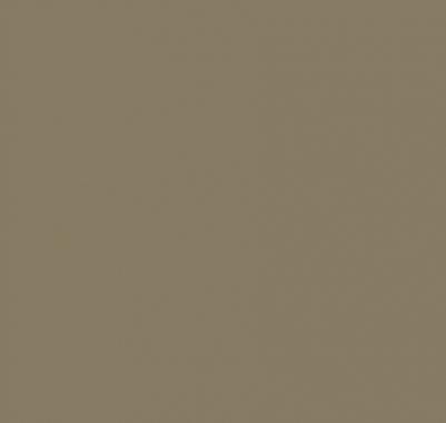 Обои LOYMINA Equilibre BR6-012-2