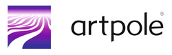 Artpole